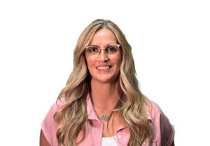 Picture of Elizabeth Hilson