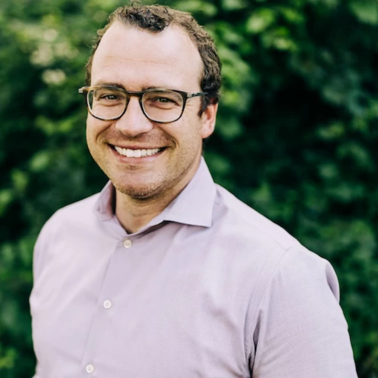 Dr. Andrew Lewandoski